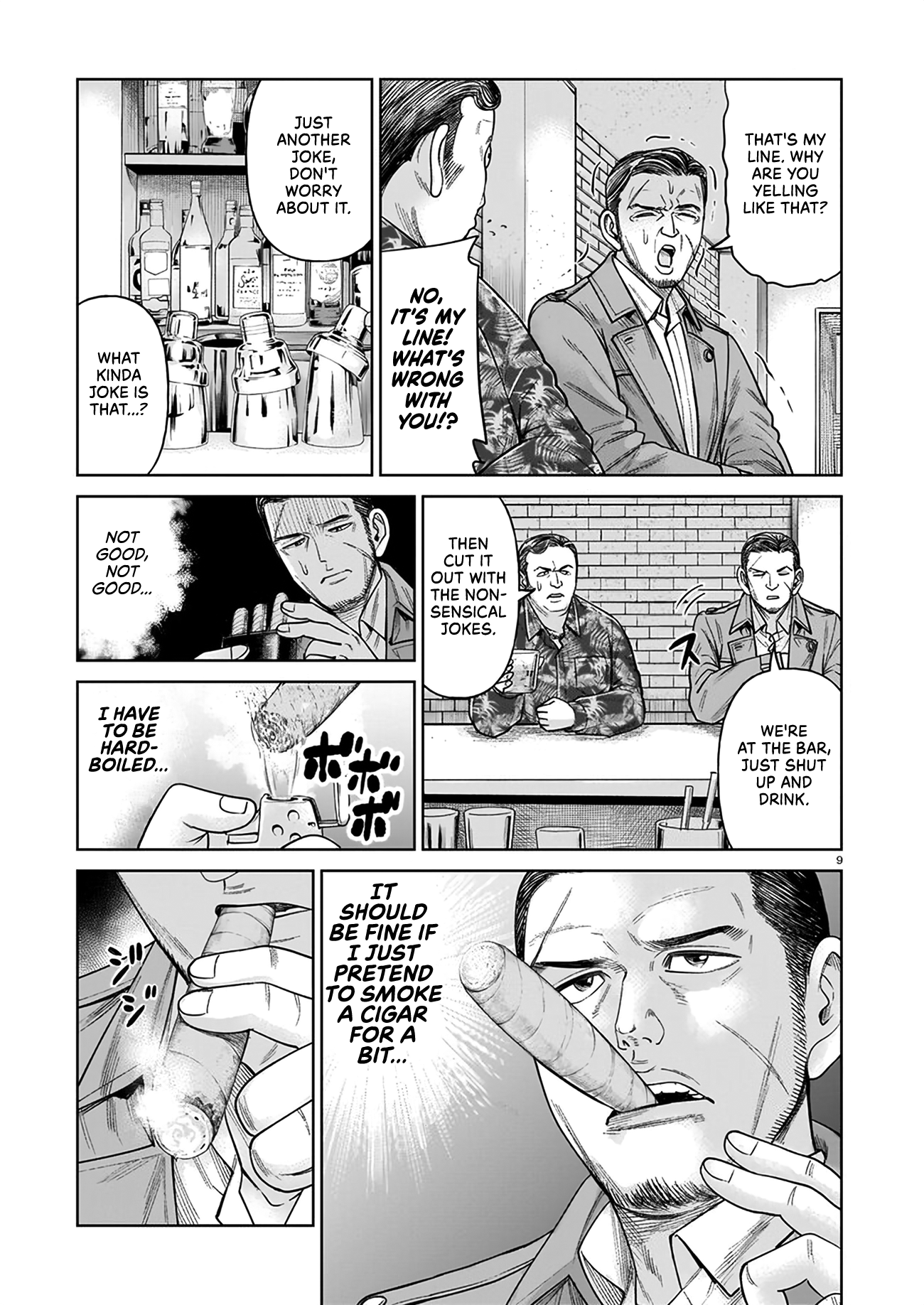 Page 9