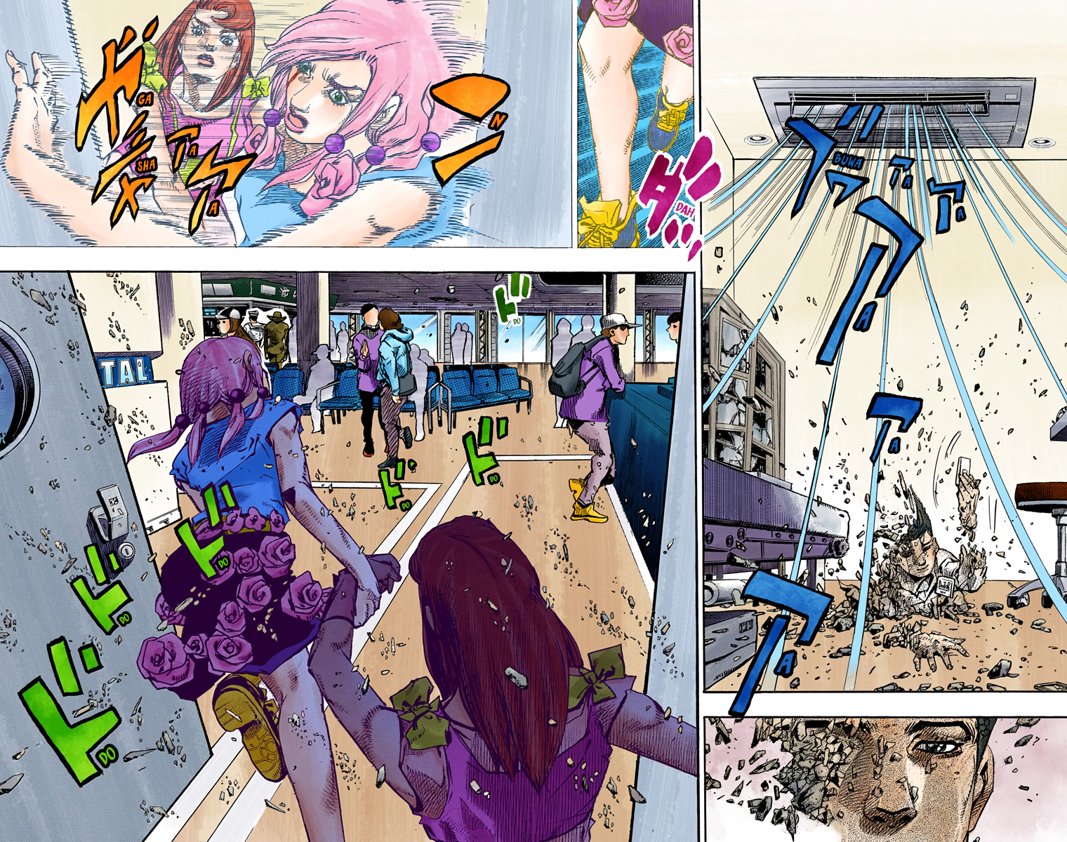 Page 33
