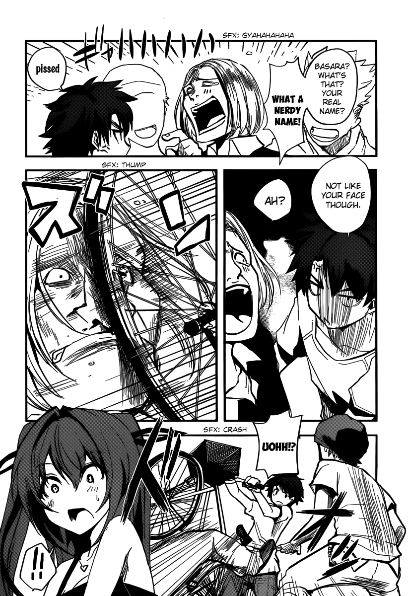 Page 33