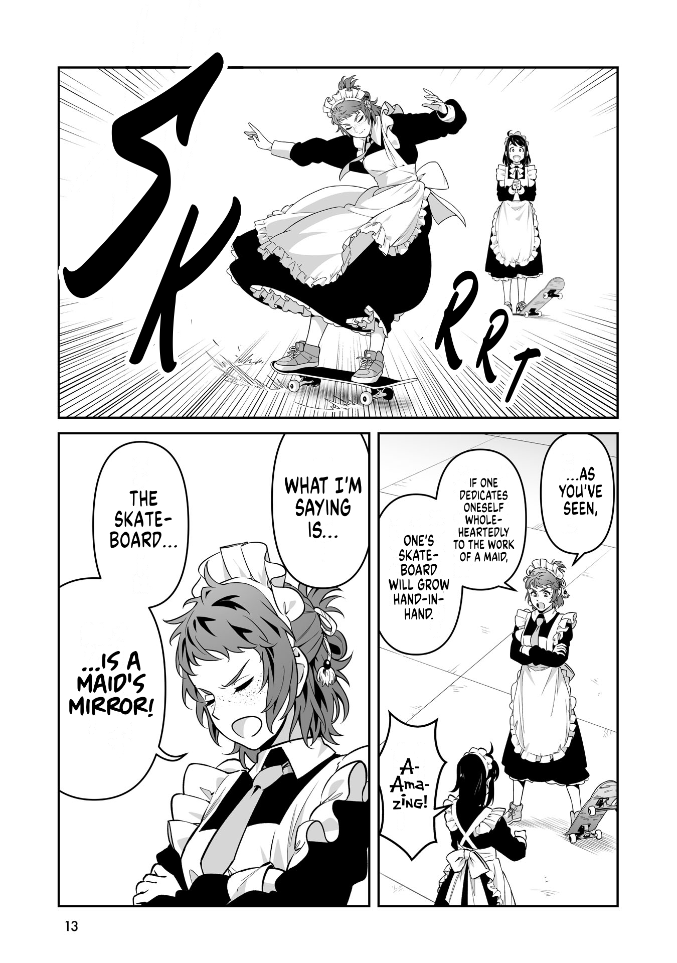 Page 13