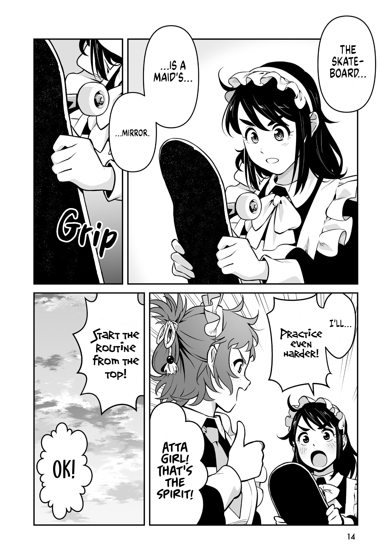 Page 14