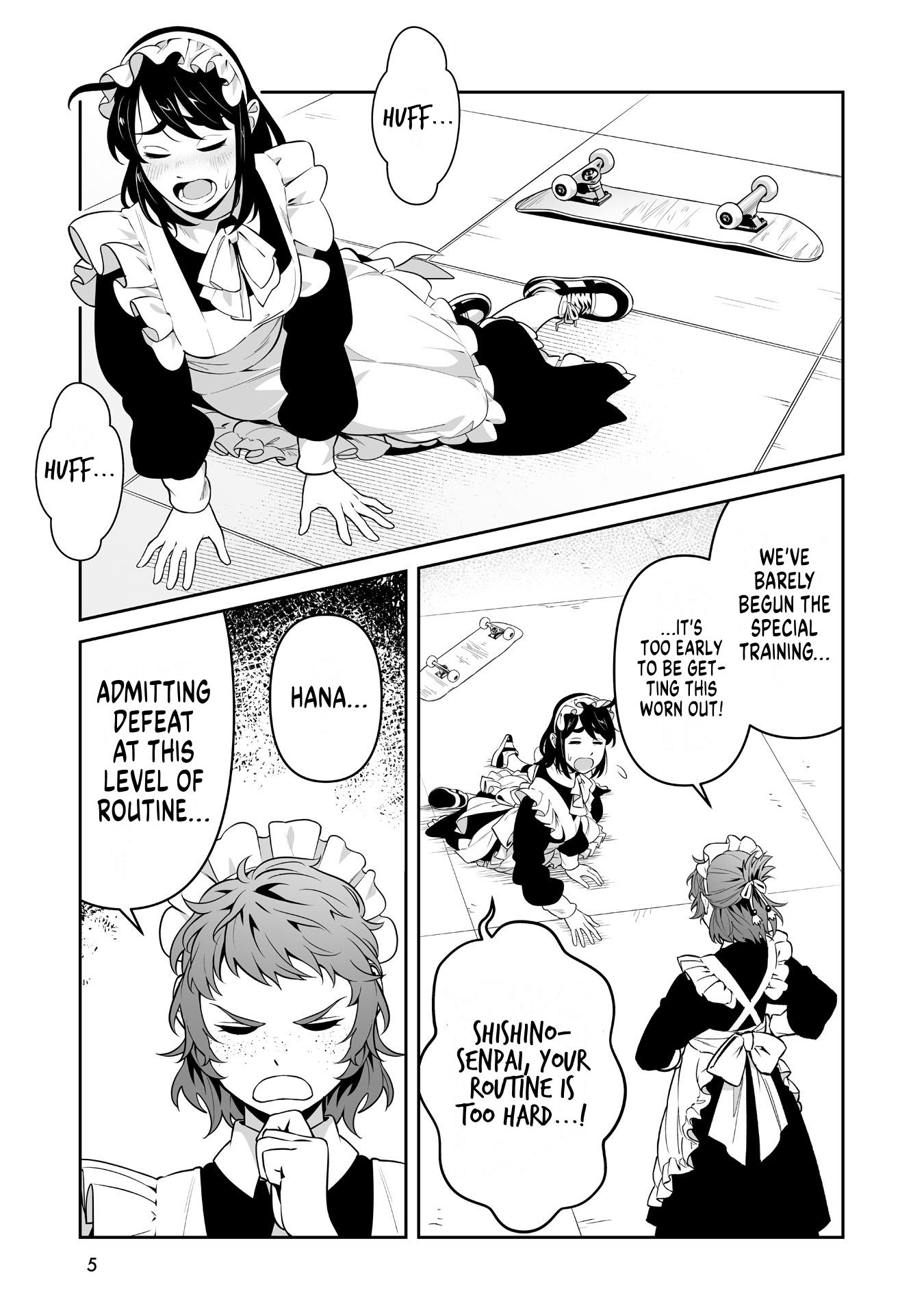 Page 5