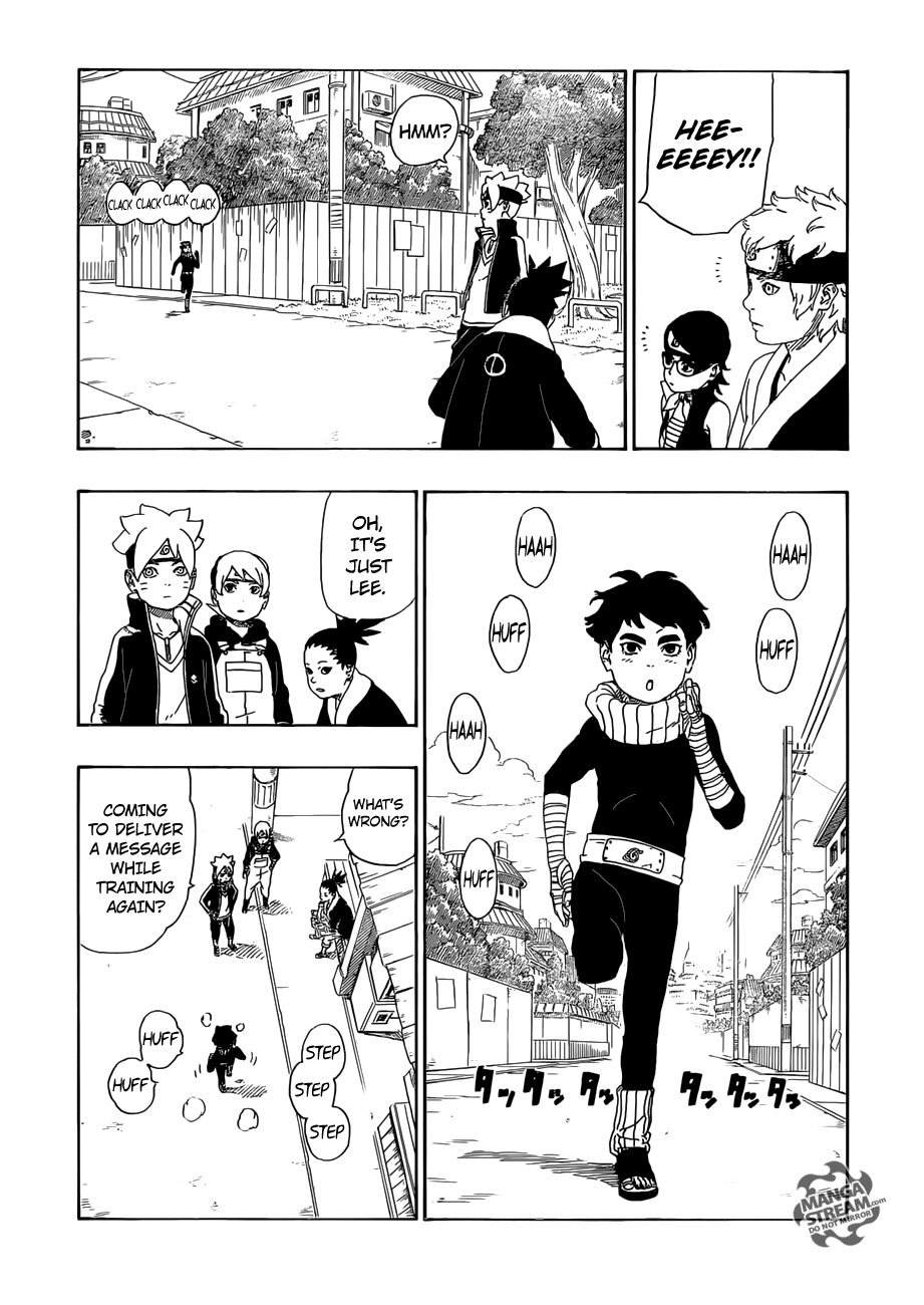 Page 39