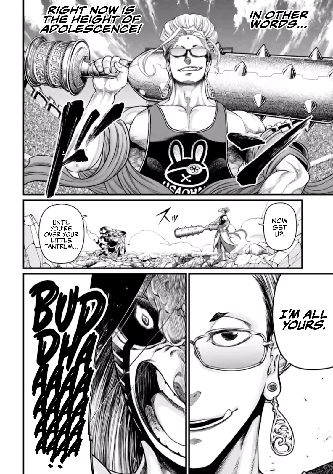 Page 61