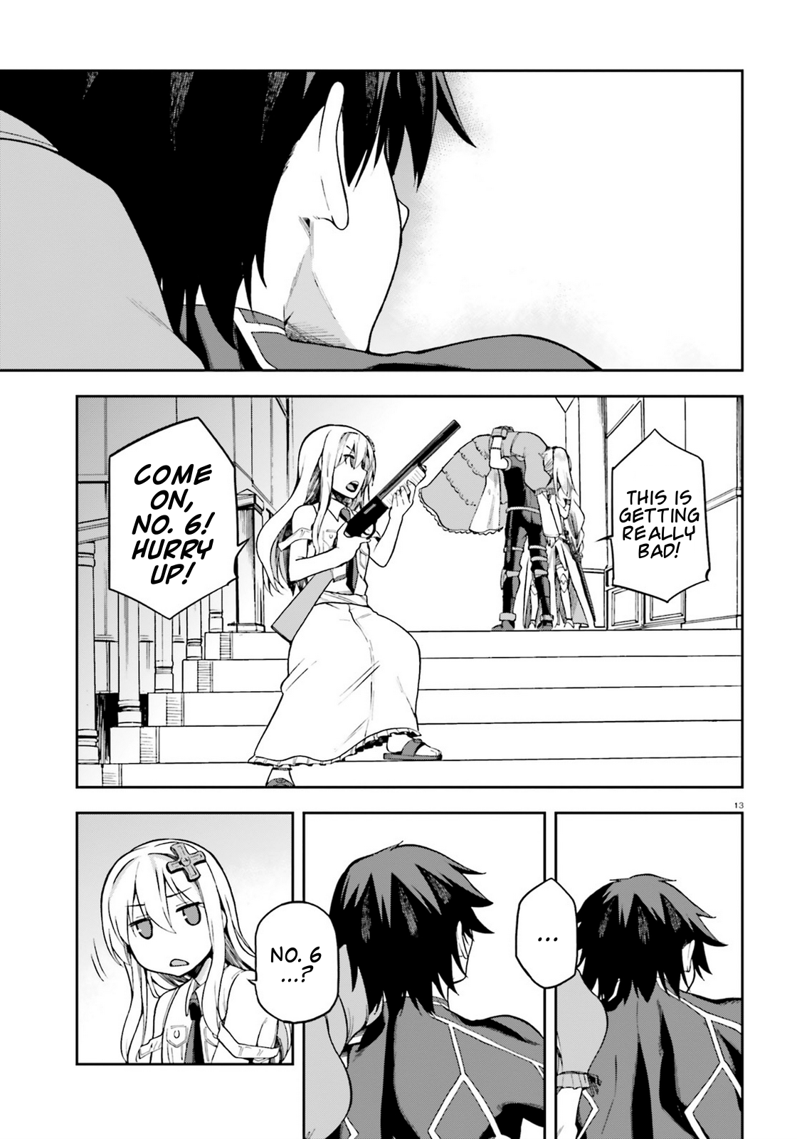 Page 13