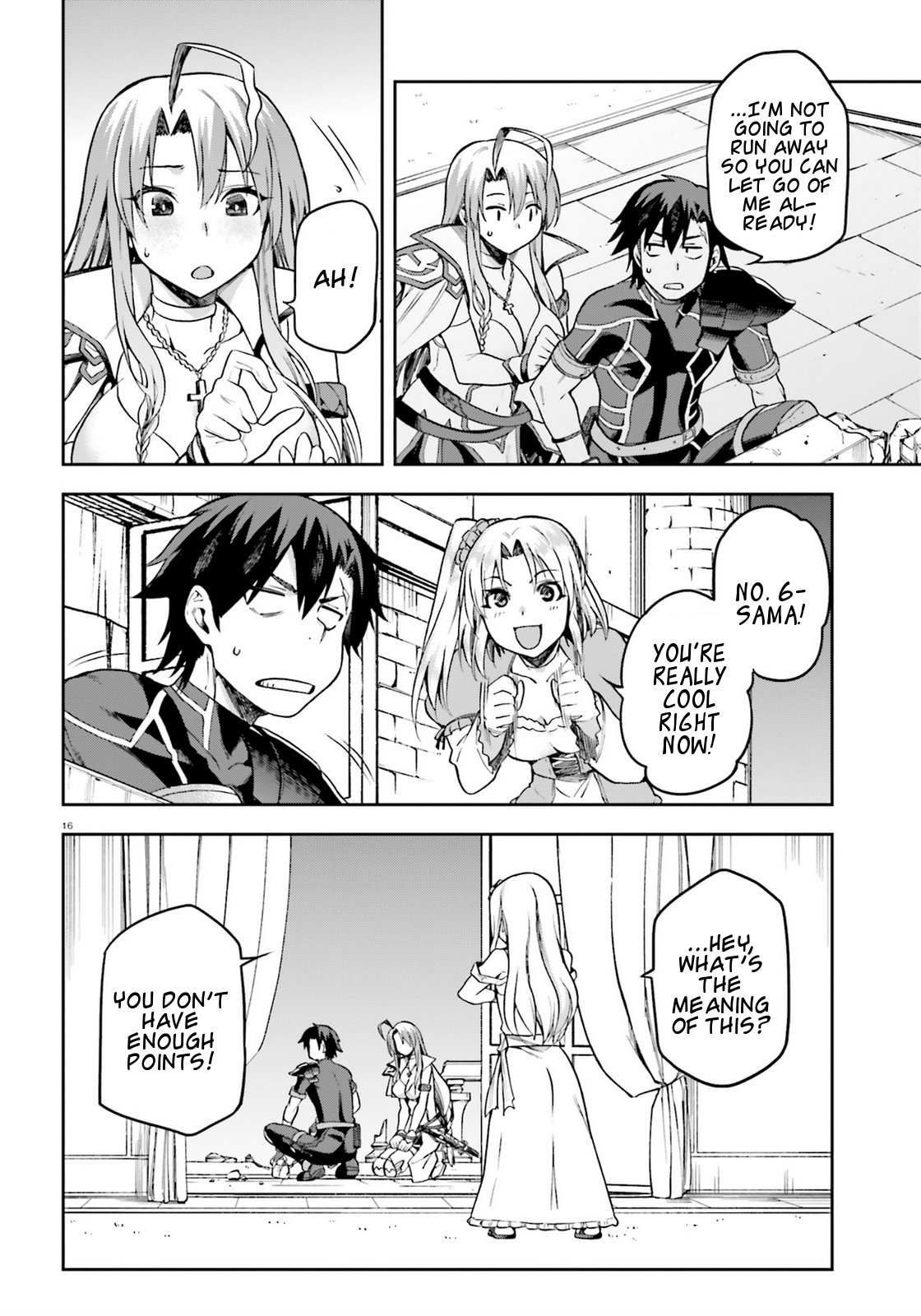 Page 16