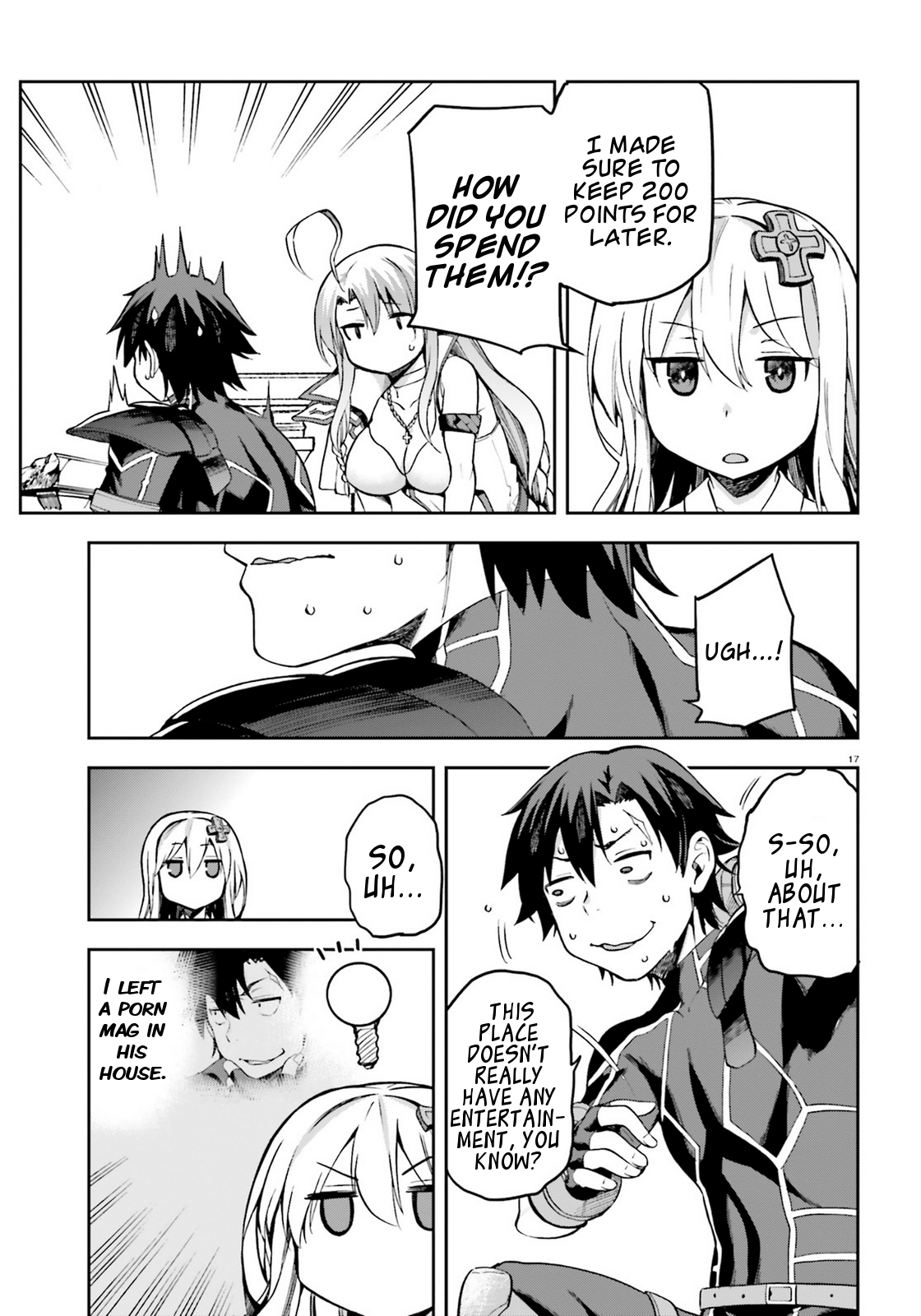 Page 17
