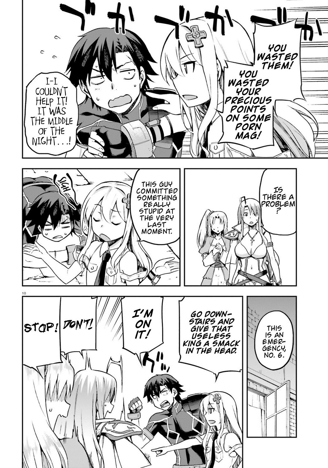 Page 18