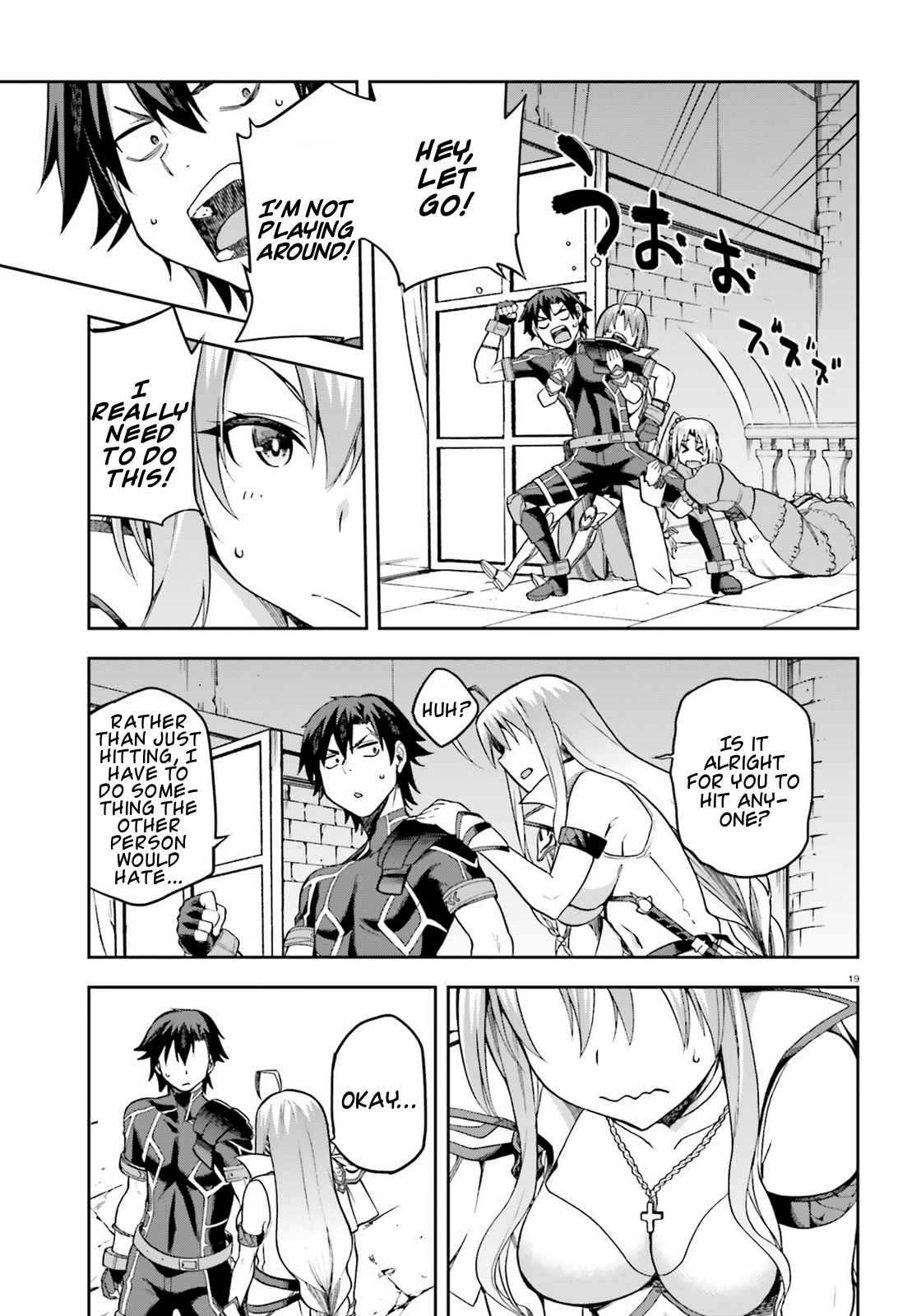 Page 19