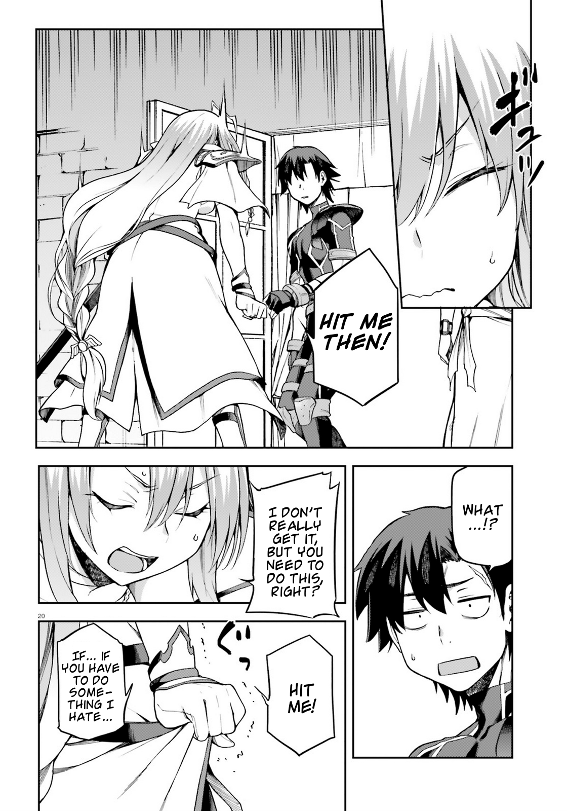 Page 20
