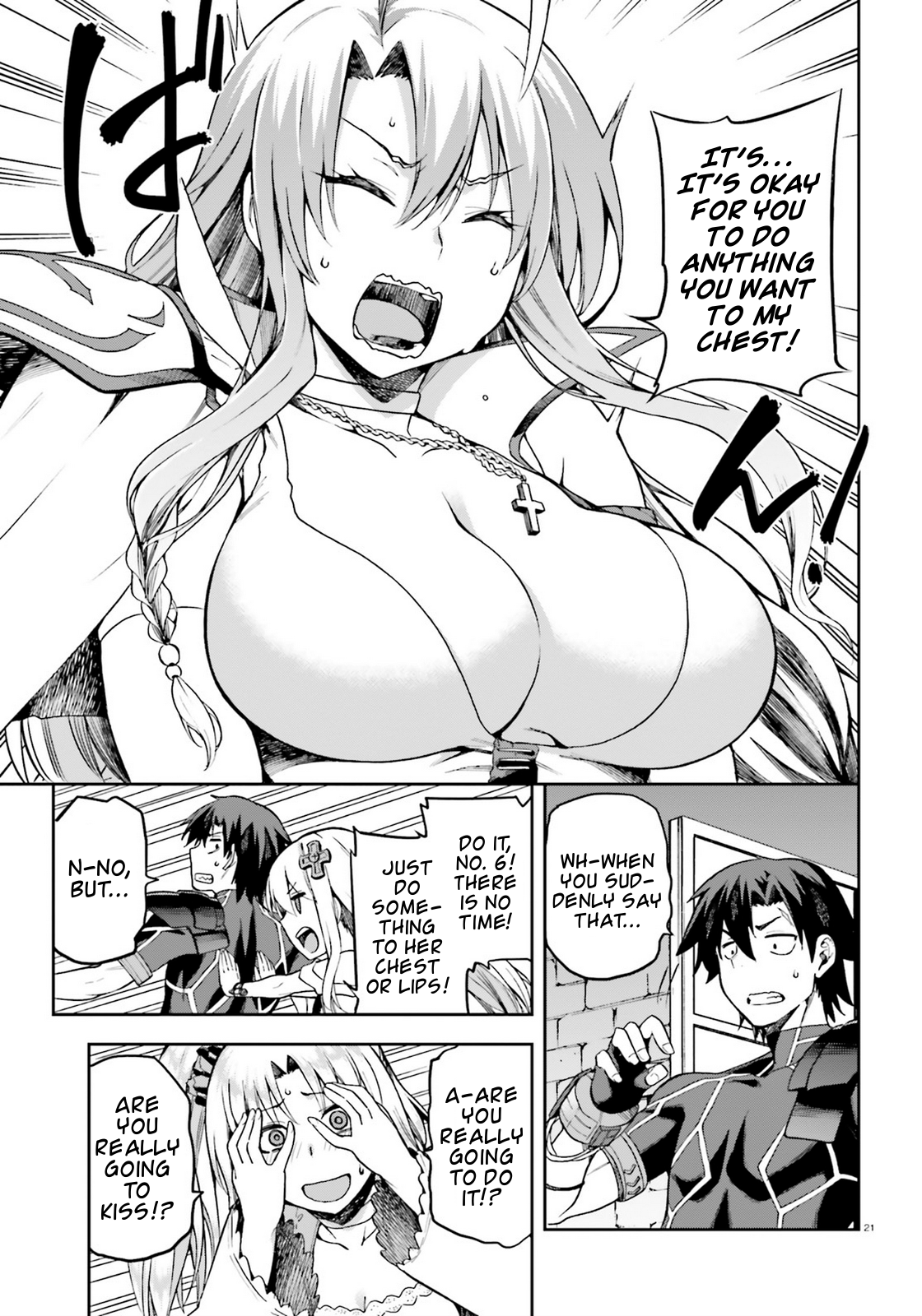 Page 21
