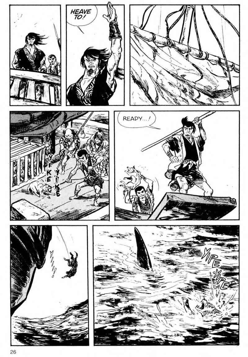 Page 27