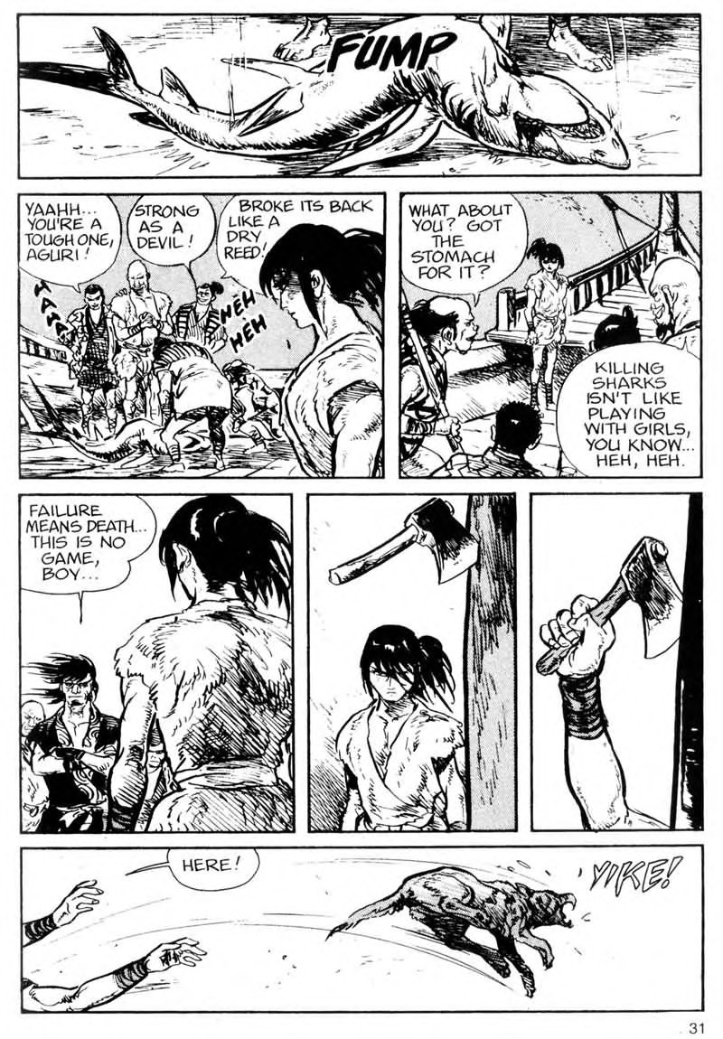 Page 32