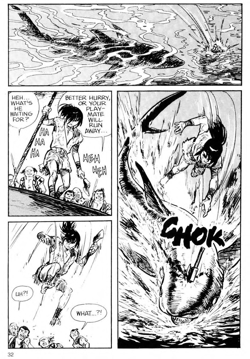 Page 33