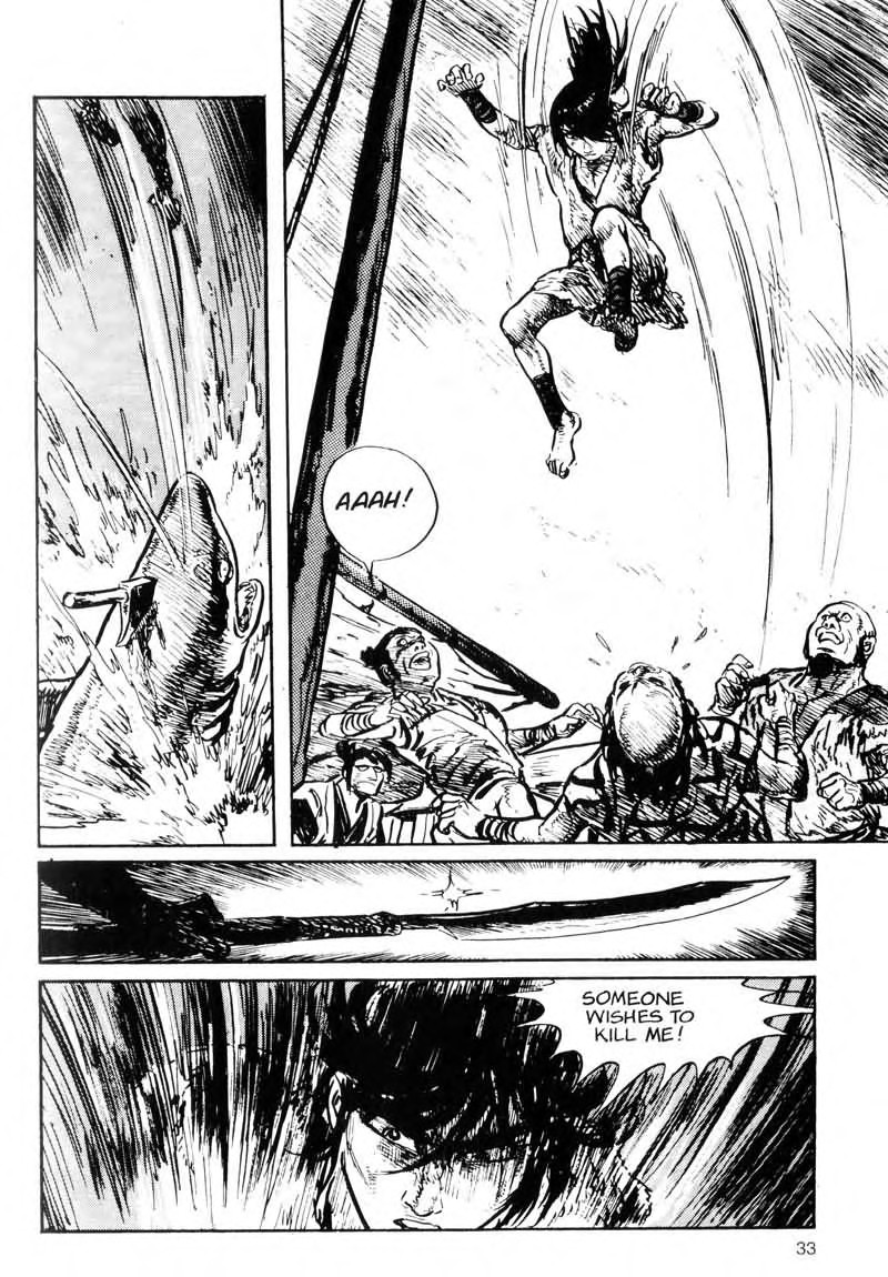 Page 34