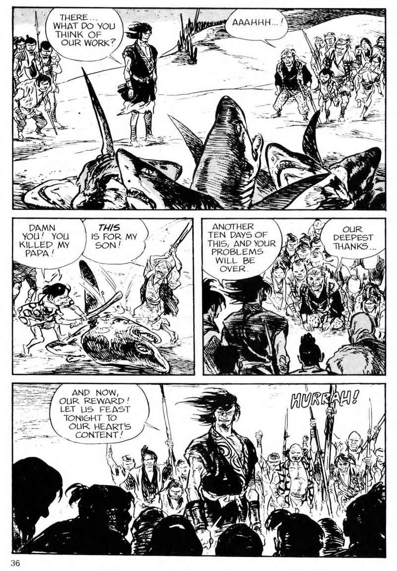 Page 37