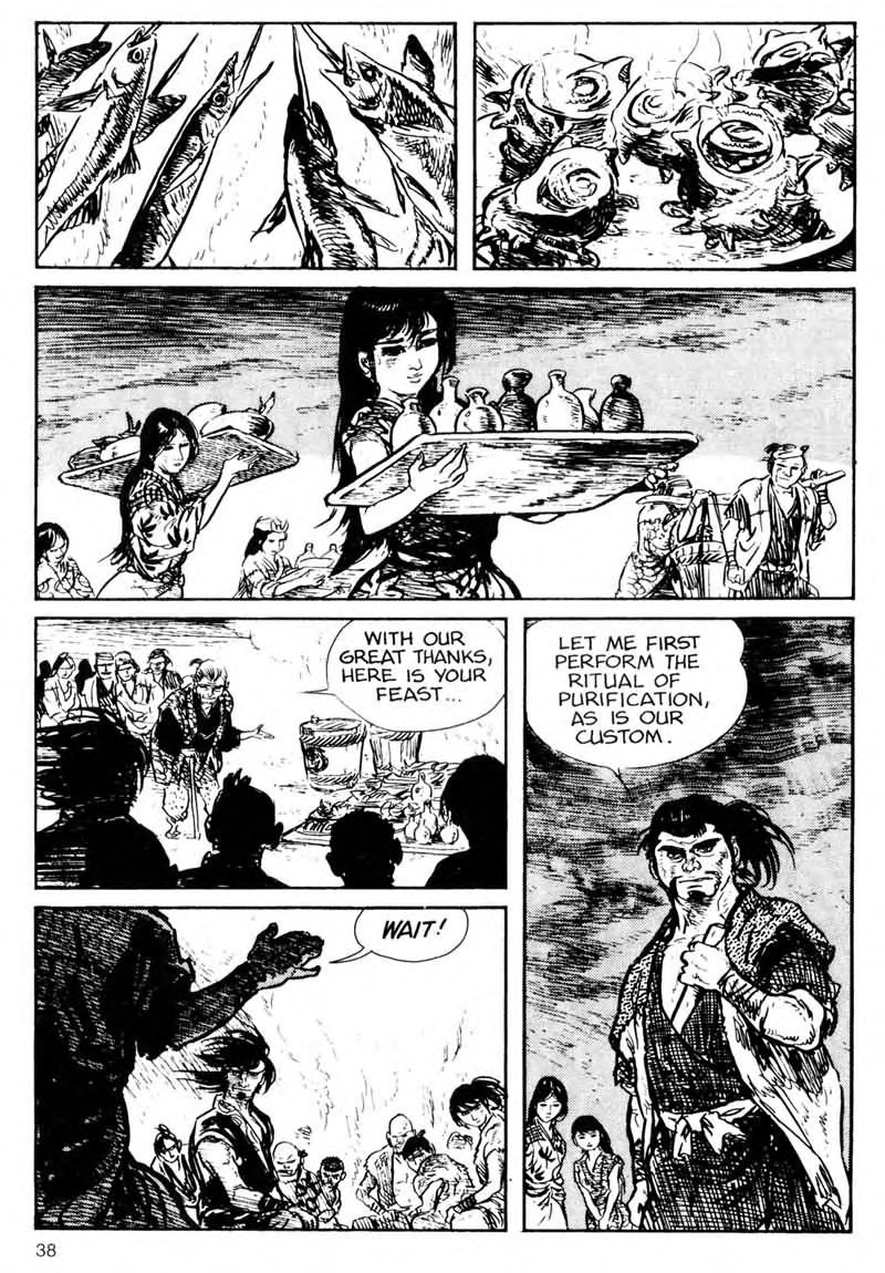 Page 39