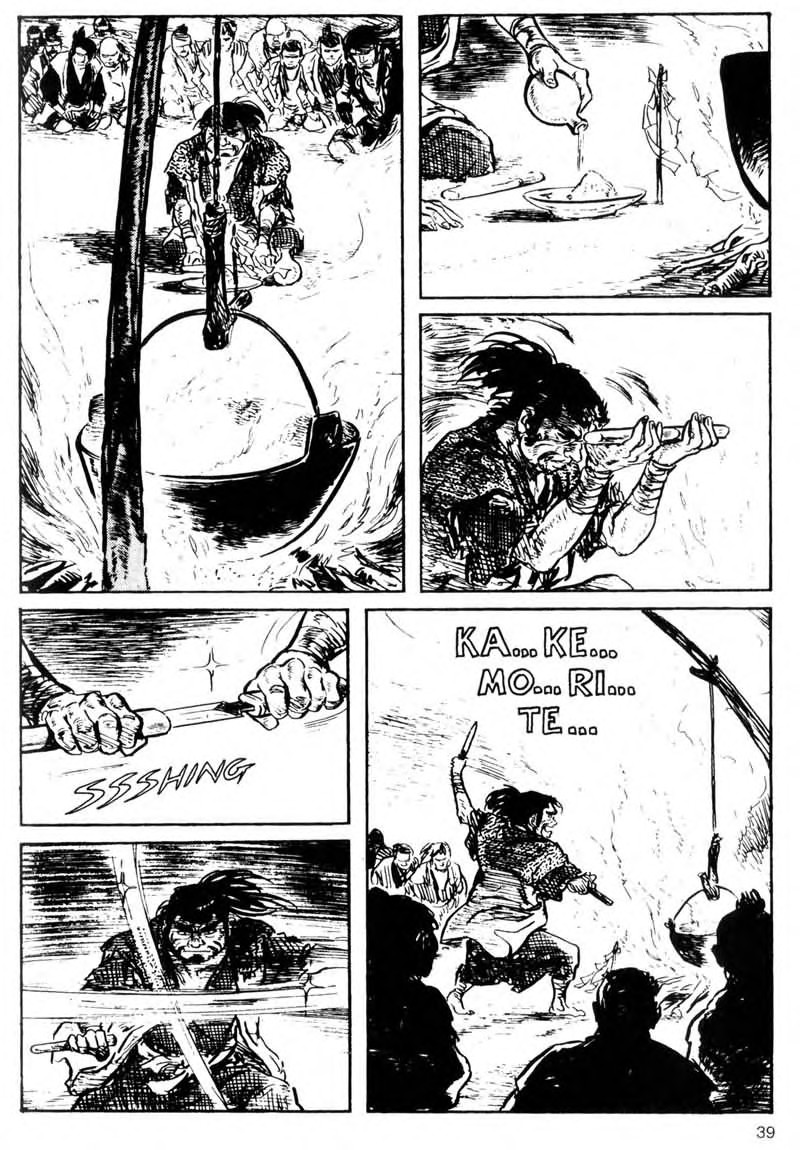 Page 40