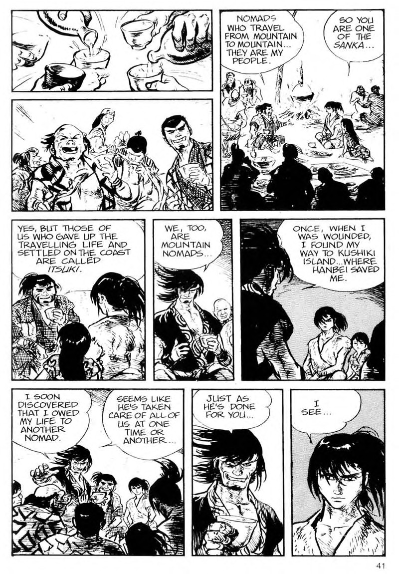 Page 42