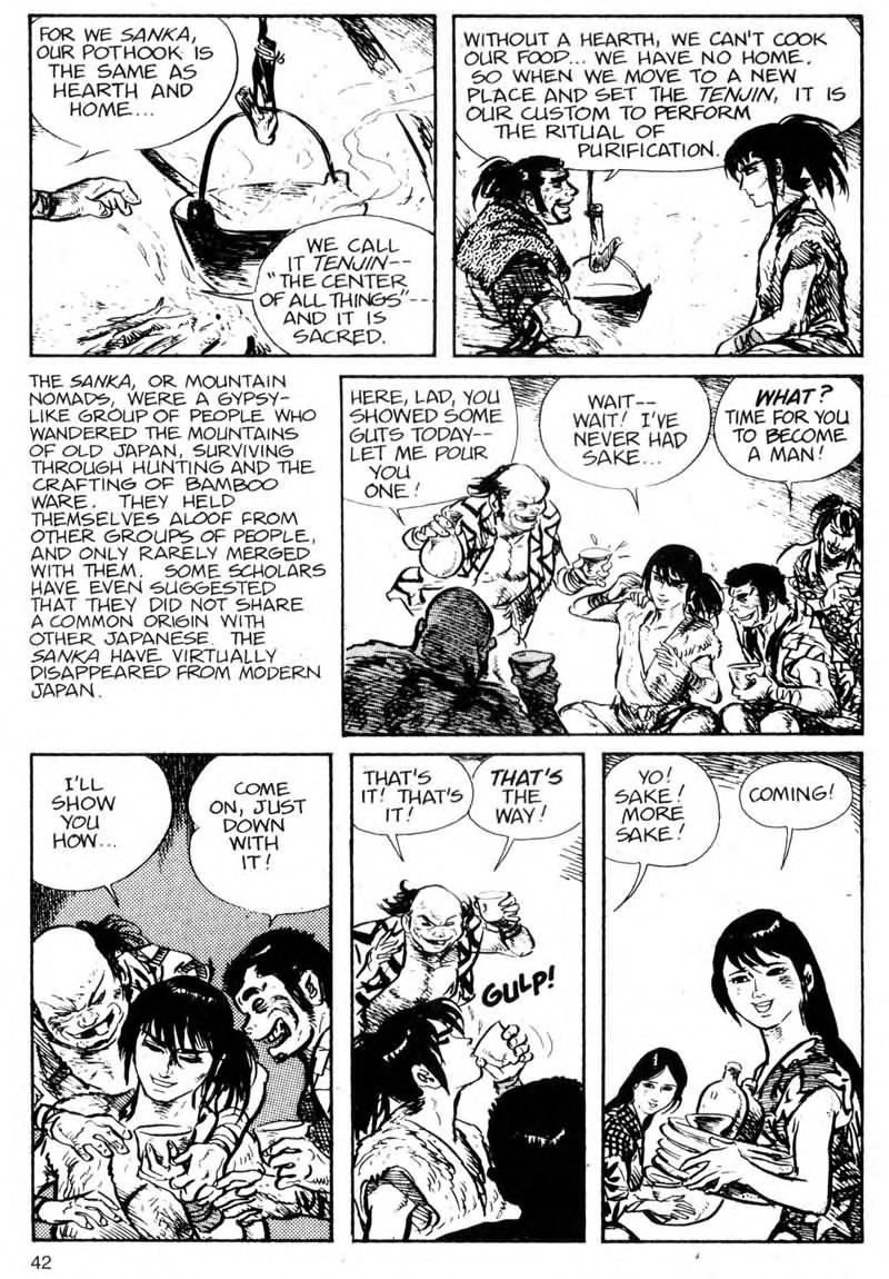 Page 43