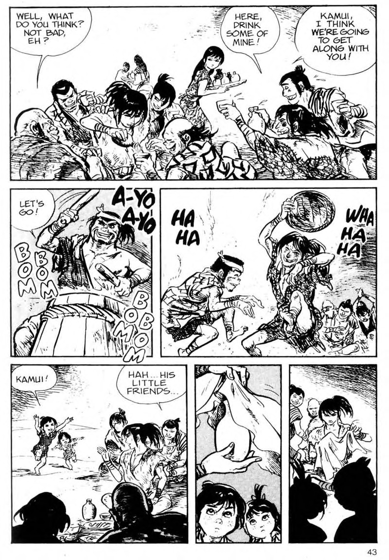 Page 44