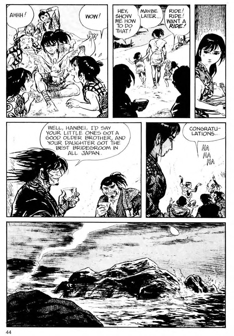 Page 45