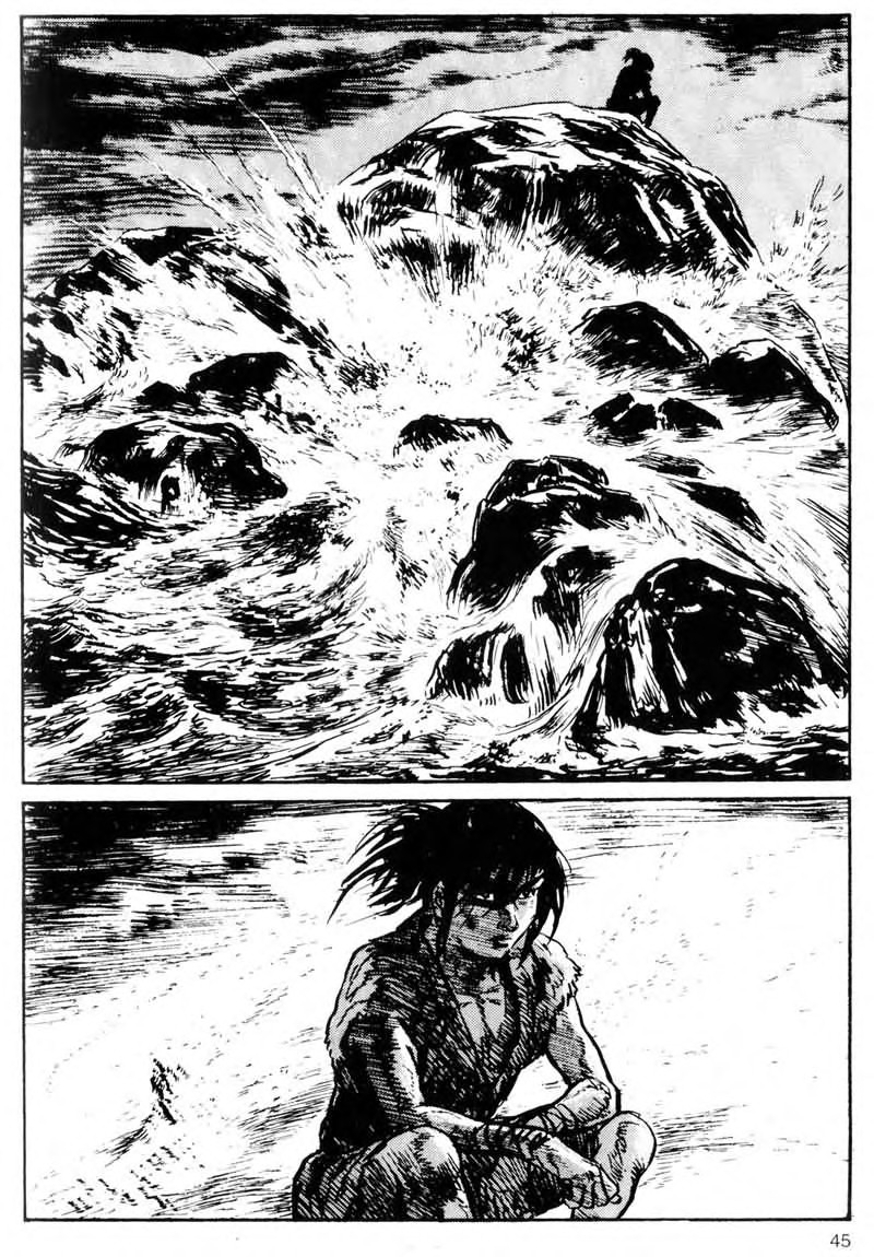 Page 46