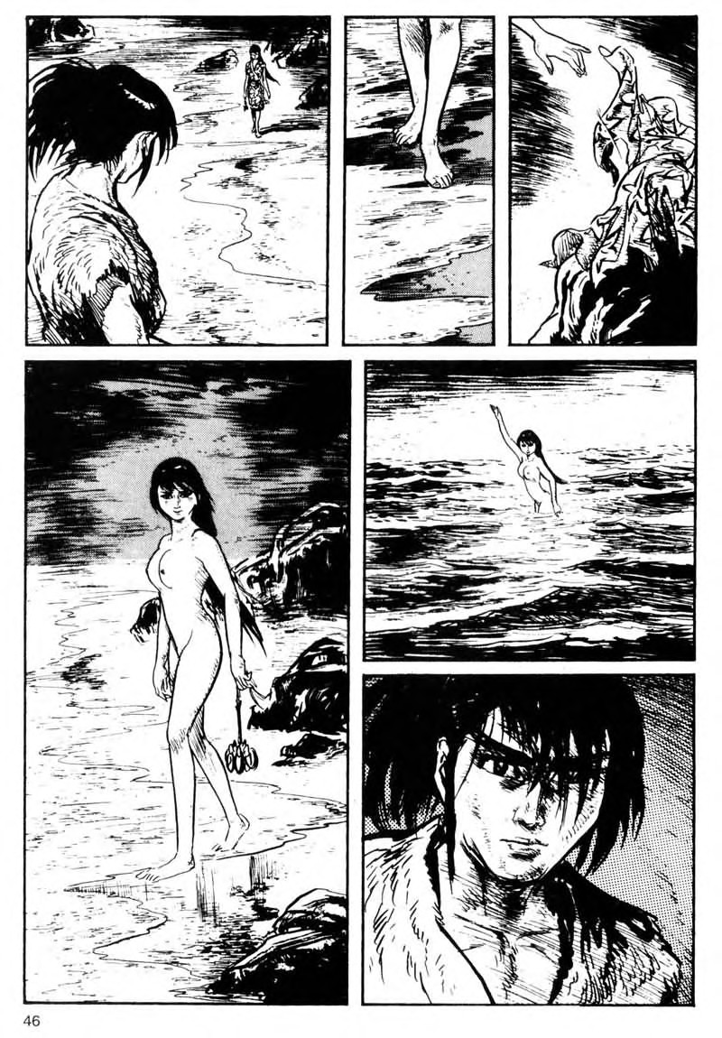 Page 47