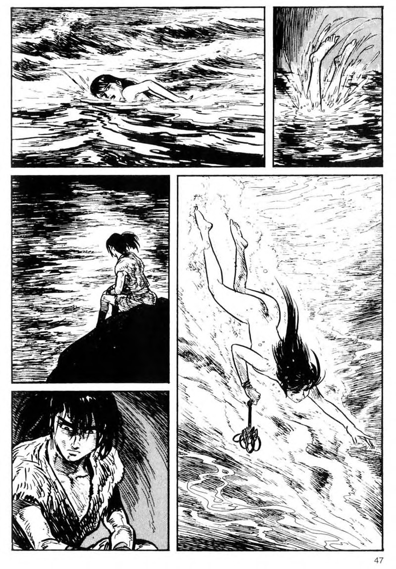 Page 48