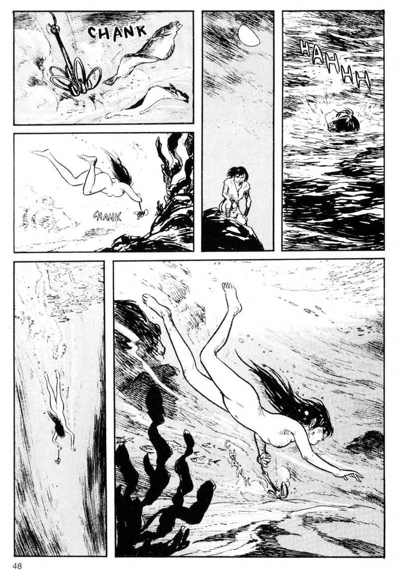 Page 49
