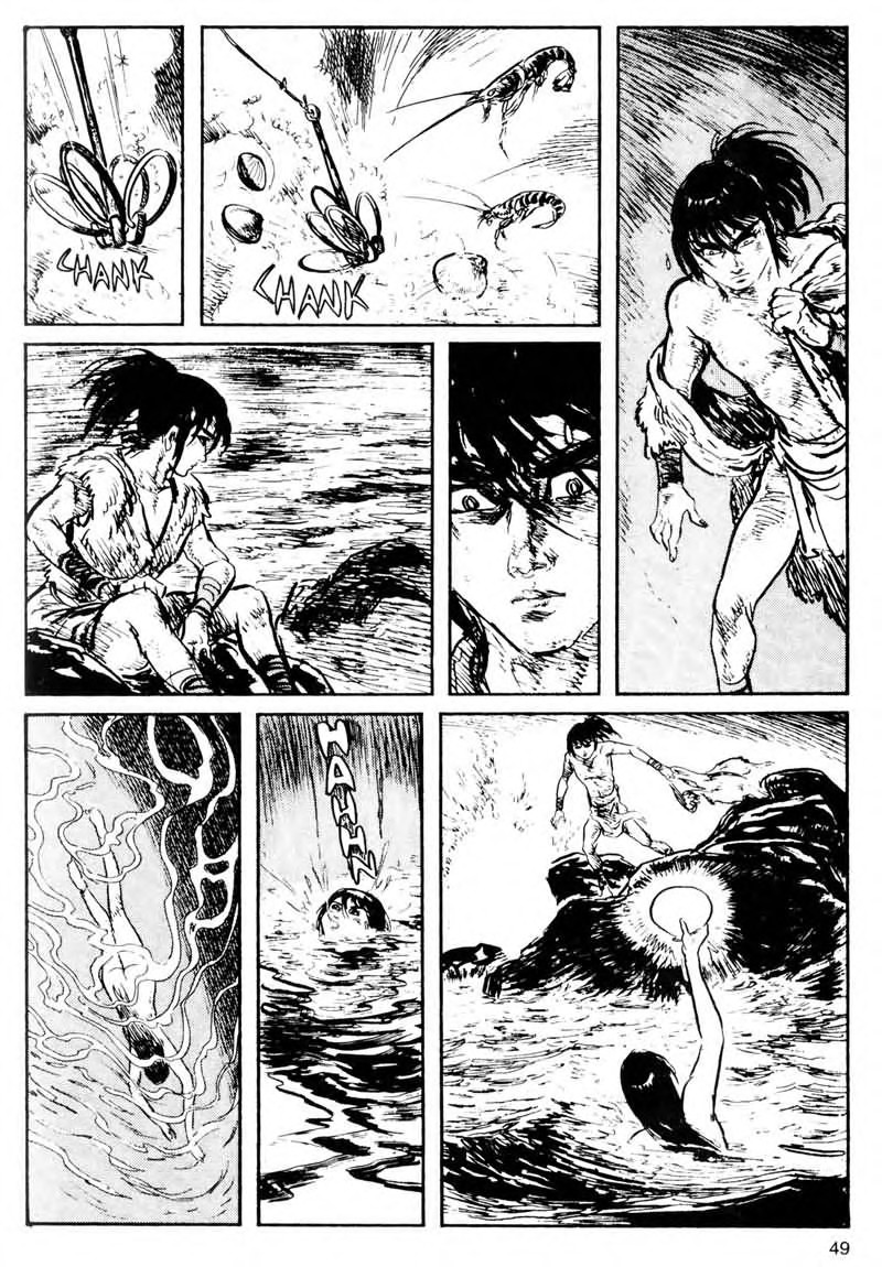 Page 50