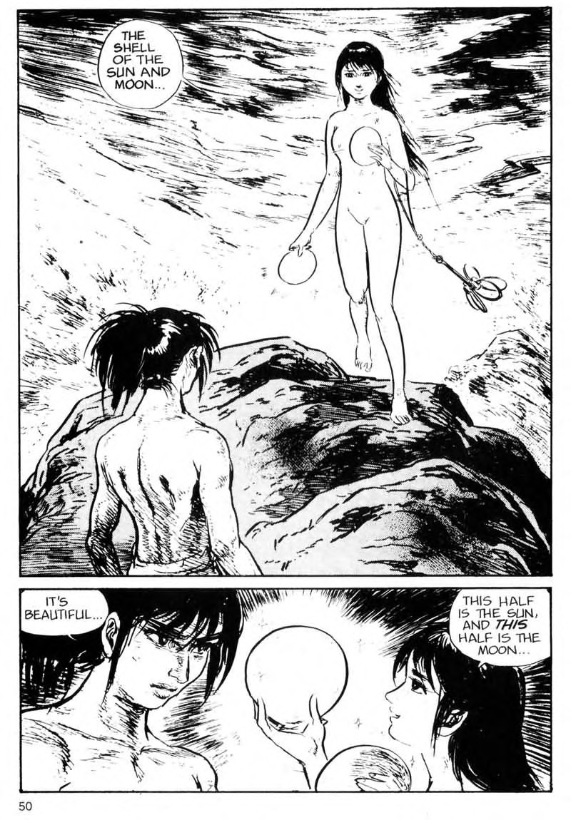 Page 51