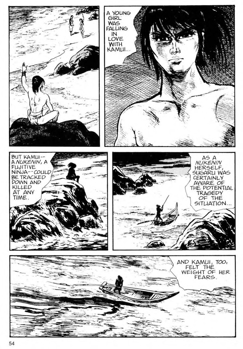 Page 55