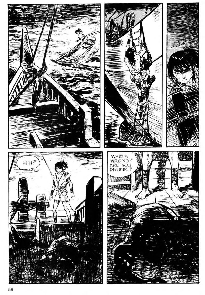 Page 57