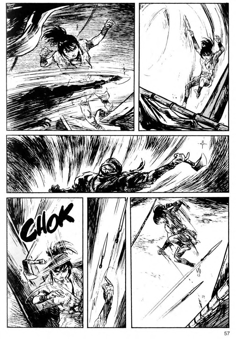 Page 58