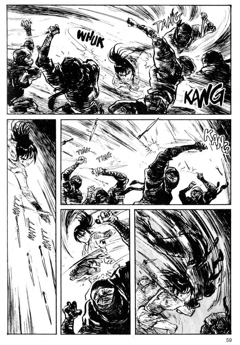 Page 60