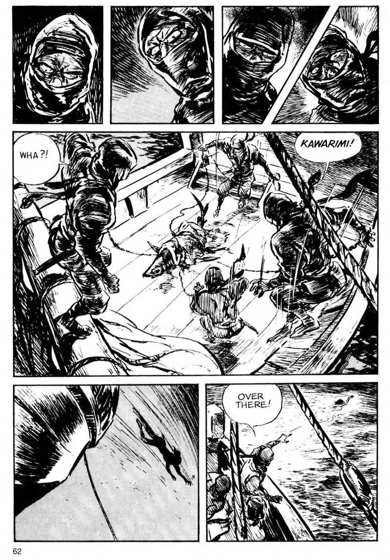 Page 63