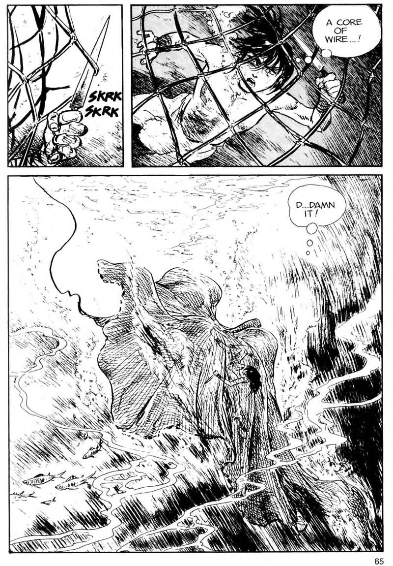Page 66
