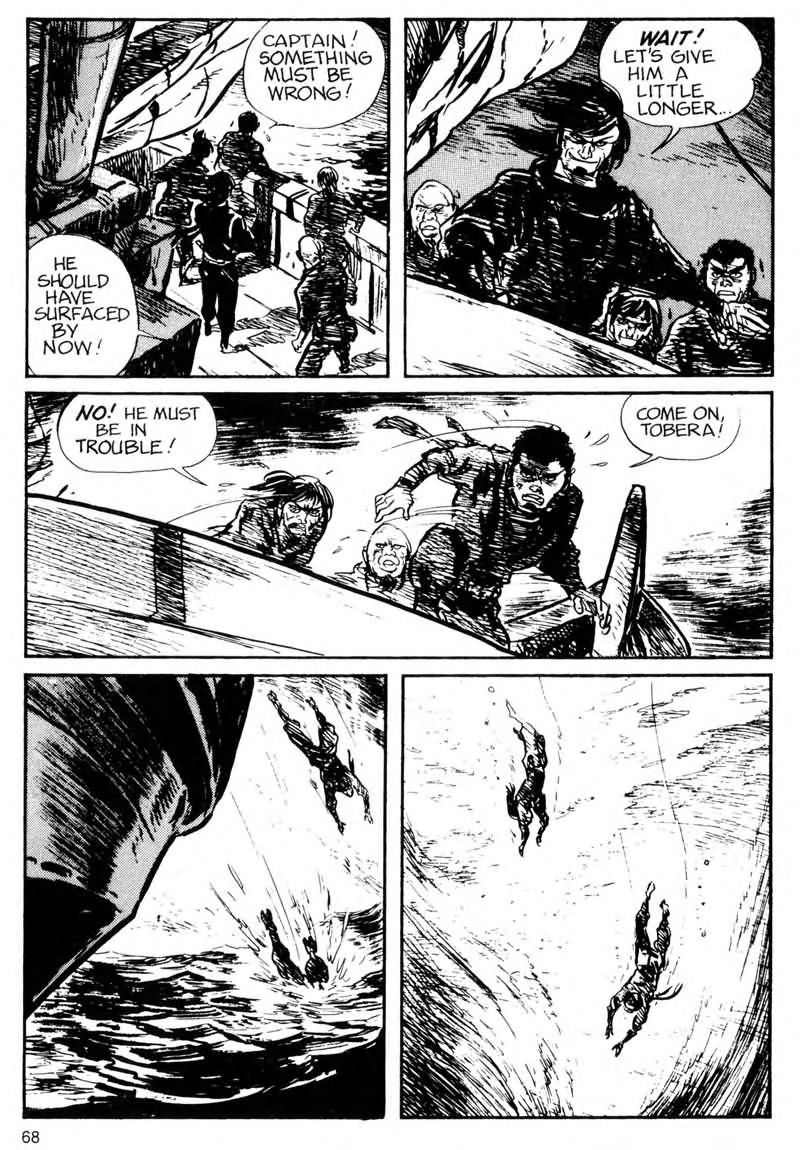 Page 69