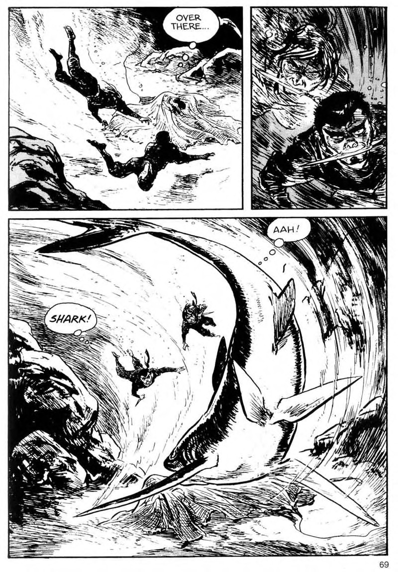 Page 70