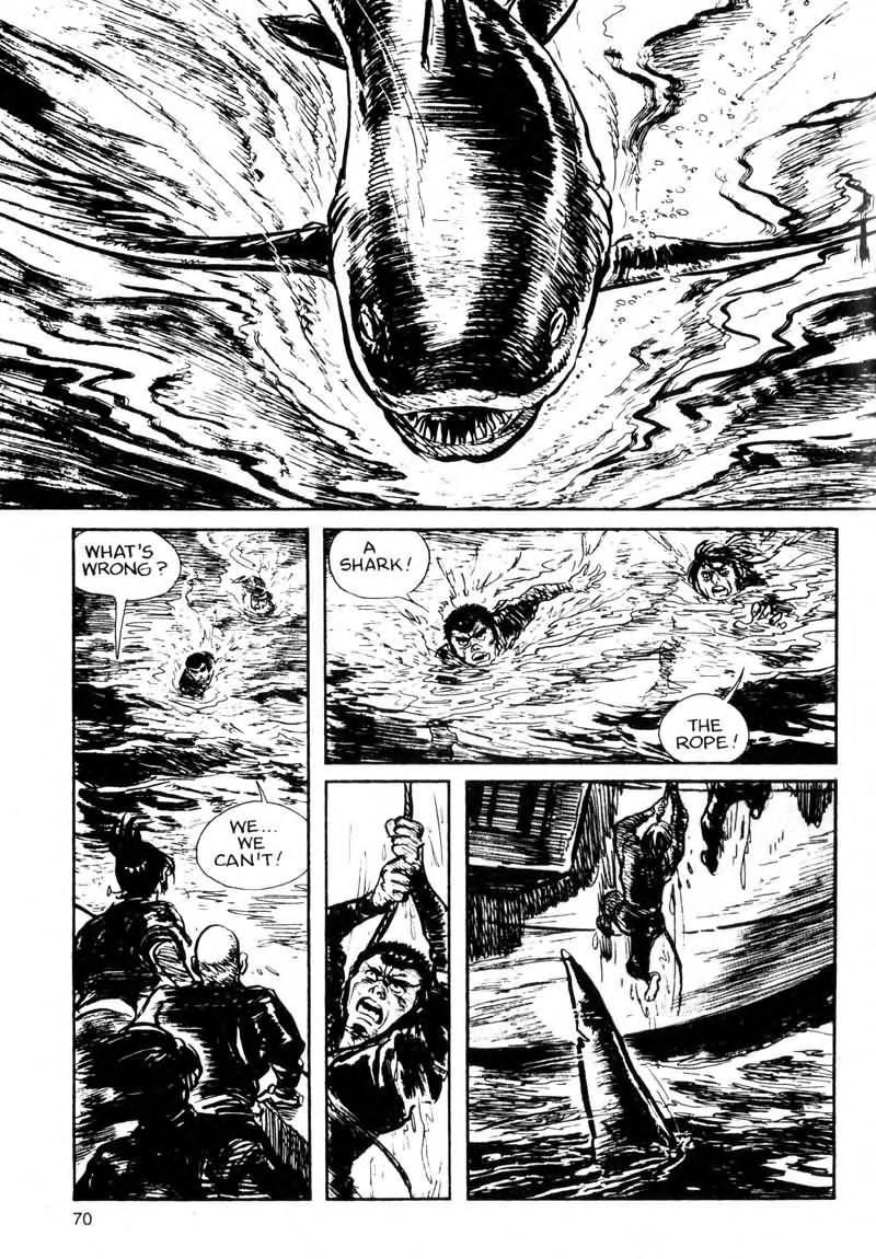 Page 71