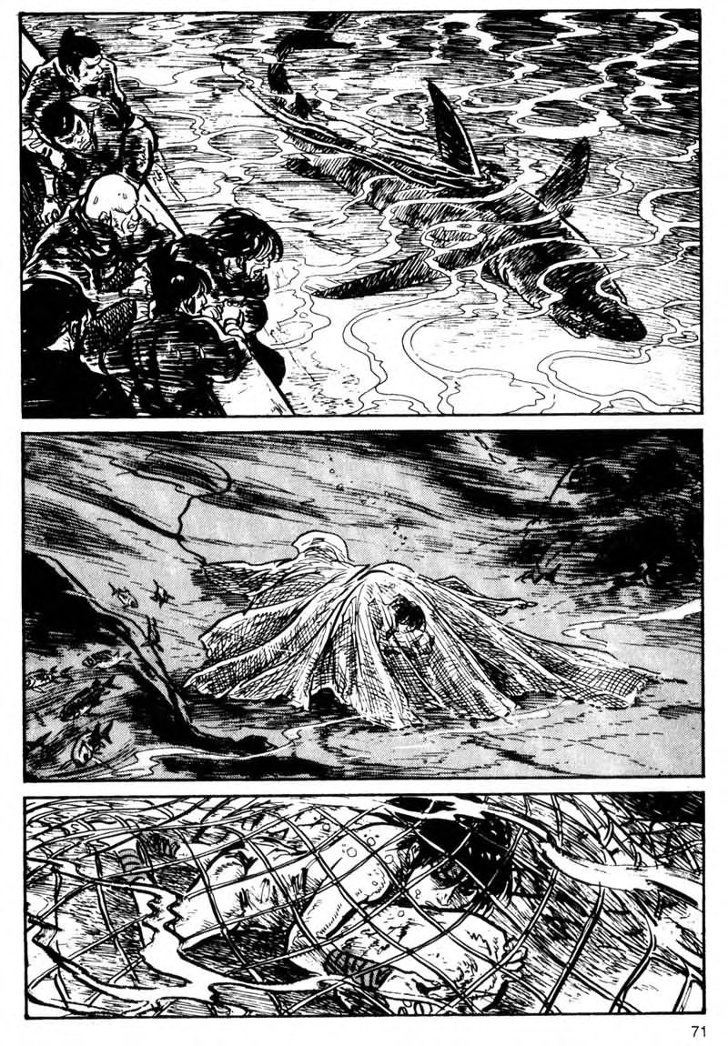 Page 72