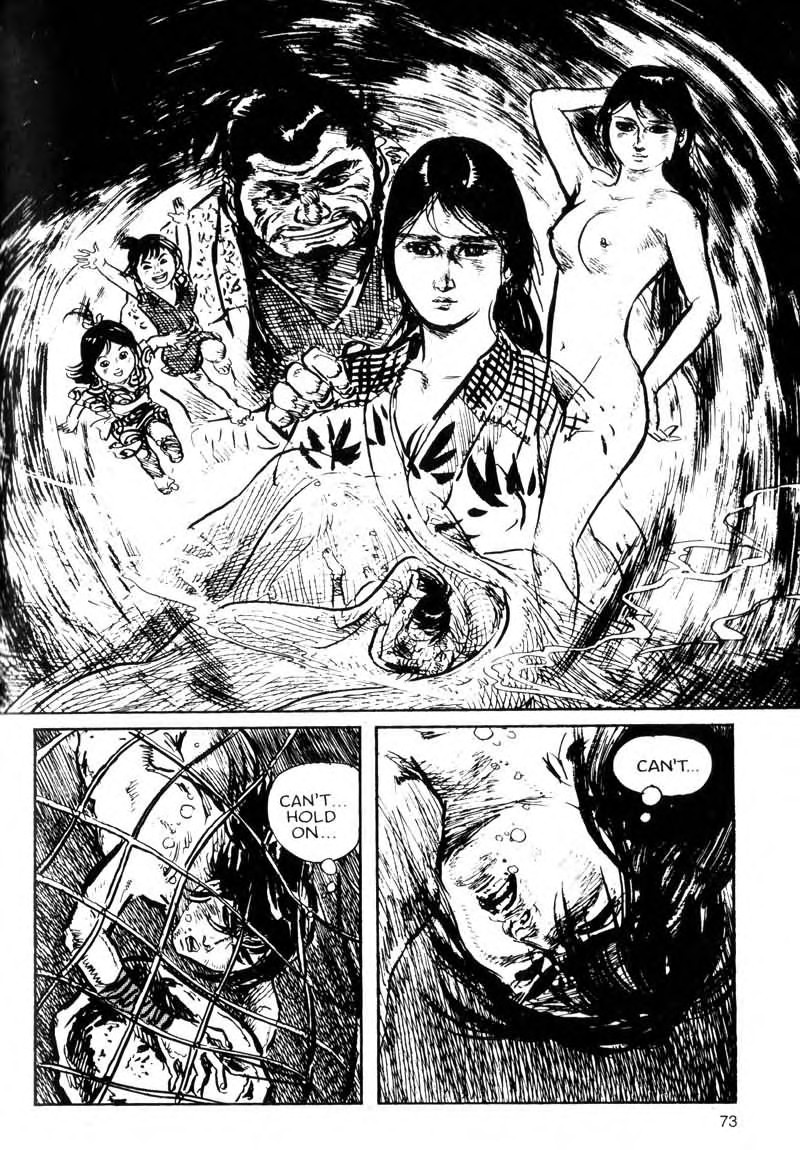 Page 74