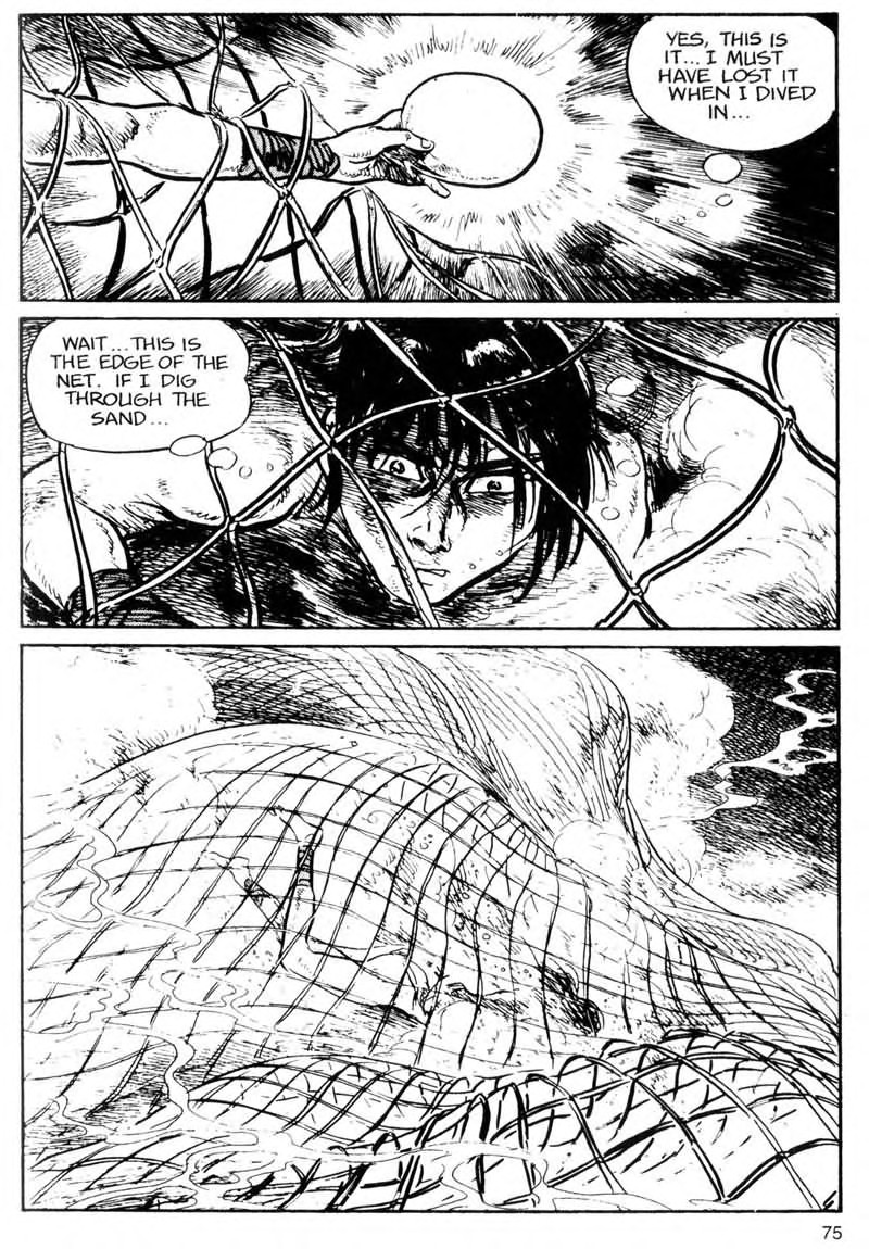 Page 76