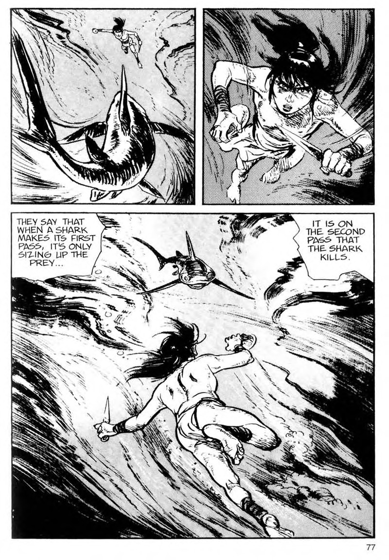Page 78