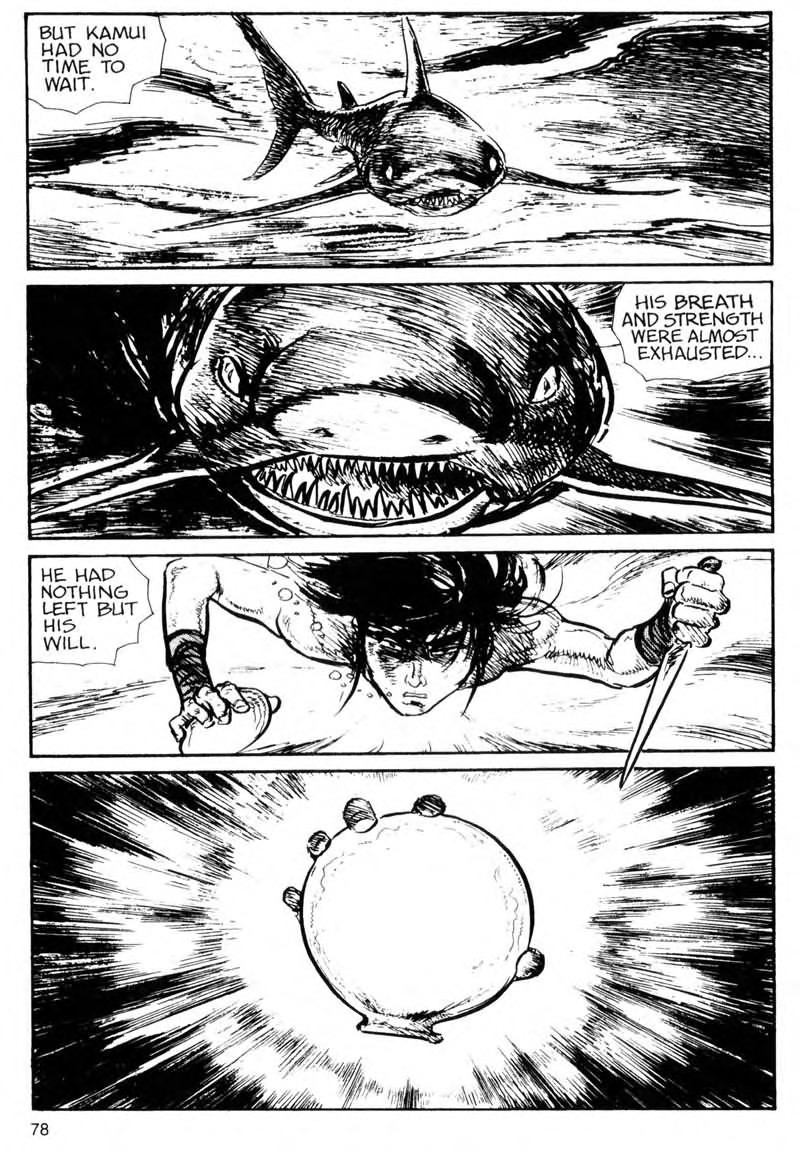 Page 79