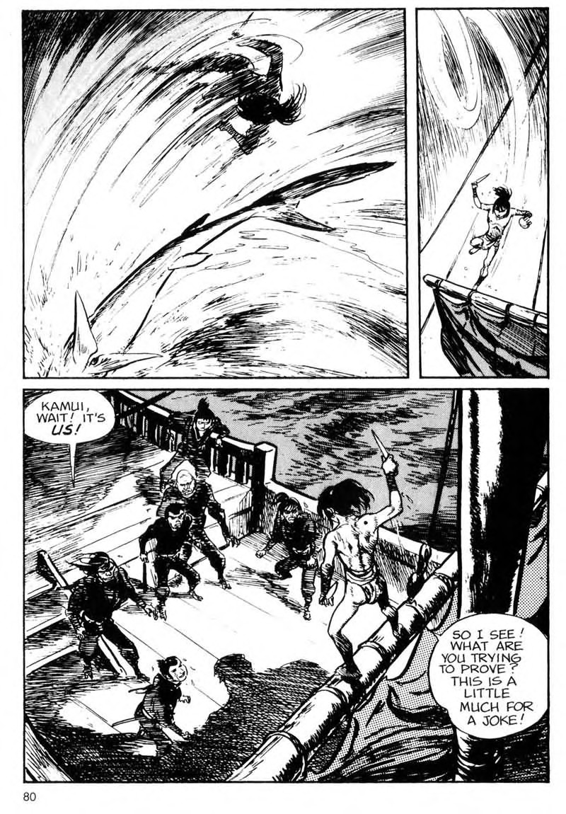 Page 81
