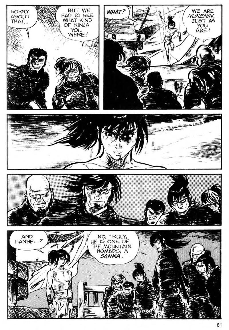 Page 82