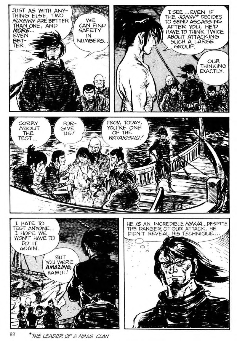 Page 83