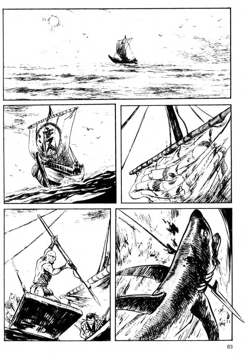 Page 84